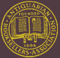 ABA logo
