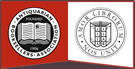 ILAB and ABA logos