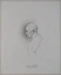 James Watt [facsimile signature.]