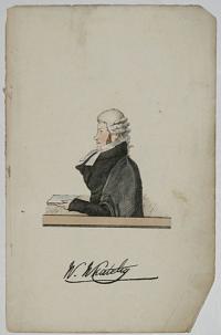 W. Wheatley [facsimile signature].