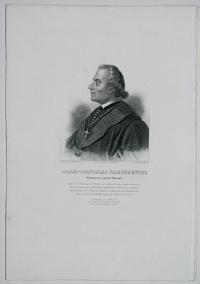 Adam-Stanislas Naruszwicz.