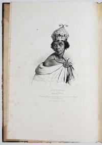 Memoirs of celebrated women of all countries. by Madame Junot. With Portraits by the most eminent masters.