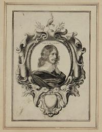 [Belgium] Henry I. van Craenhals.