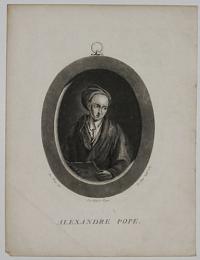 Alexandre Pope.