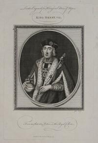 King Henry. VII.