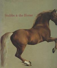 Stubbs & the Horse.