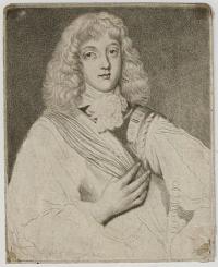 [Philip, Earl of Pembroke and Montgomery.]