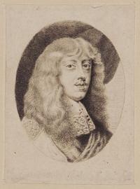 [Philip Stanhope, Earl of Chesterfield]
