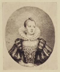 [Sarah Delaval, Countess of Mexborough]