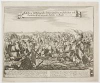 [Battle of Scheveningen, 1653]