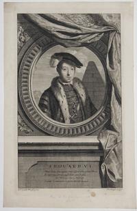 Edouard VI