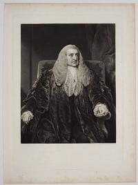 [Lord Stowell.]