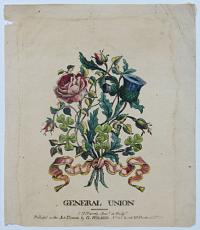 General Union.