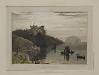 Culzean Castle, Aryshire.