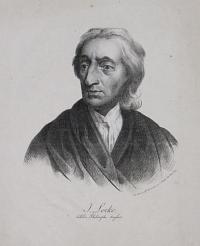 J. Locke