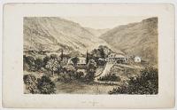 [Views of St. Helena; Illustrative of Its Scenery & Historical Associations. From Photographs By G.W. Melliss, Esq. Surveyor-General of the Island, 1857.]