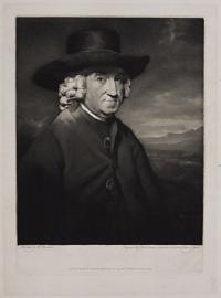 [William Tytler Esq Vice President of the Society of Scottish Antiquaries and F.R.S. Edin. 1790.]