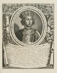 [Filippo II, duke of Savoy]