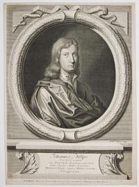 Johannes Philips.