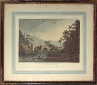 [Kenmare] To the Right Hon.ble the Earl of Ormond, &C. &c,