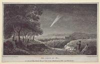 The Comet of 1811,
