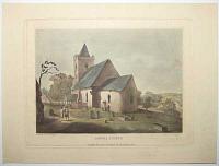 Amwell Church