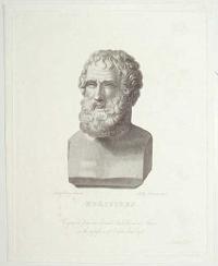 Euripides.
