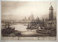 Dewar Challenge Trophy.