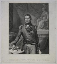The Right Hon.ble Lord Wellington. &c.&c.