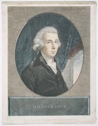 William Pitt.