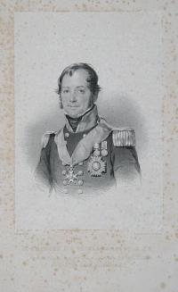 Commodore Sir Thomas Herbert. K.C.B.
