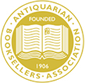 ABA logo