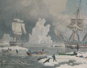 Polar Regions