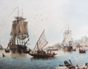 Australasia and Pacific
Views & Portraits