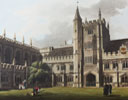 Education - British Schools and Universities