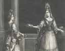 Fashion & Costume