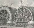 Engineering and Industry