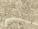 Maps of London