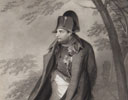 Prints relating to Napoleon Bonaparte