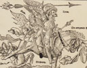 Old Master Prints