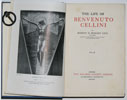 Reference Books for Sale
