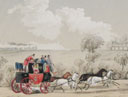 Transport