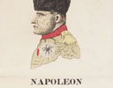 Anti-Napoleonic Propaganda