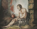 Scenes
Biblical, Mythological, Historical, Literary & Genre scenes
