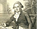Selected Artists  & Engravers