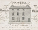 Ephemera