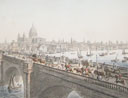 London - Central