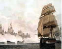 Marine & Naval