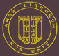 ILAB logo