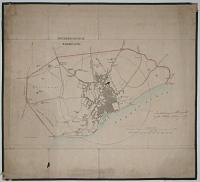 Aberbrothwick or Arbroath.